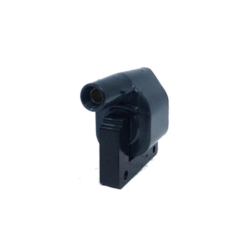 [CLS1130] BOBINA ENCENDIDO MAZDA 323 TRUEPARTS CLS1130 REF. CLS1130