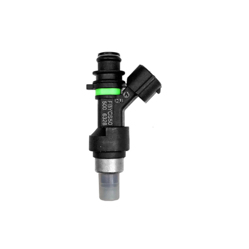 [FJ966] Inyector Compatible Suzuki Grand Vitara Fbycs50 FJ966