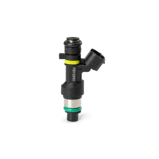 [FJ1056] INYECTOR COMPATIBLE NISSAN SENTRA 2L VERSA 1.8L FJ1056 REF. FJ1056