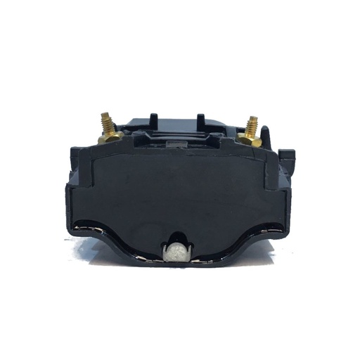 [CLS1101] Bobina Encendido Toyota Prado Corolla True Parts Cls1101