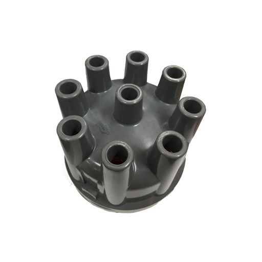 [FD149] Tapa Distribuidor Ford 8 Cilindros Fd149