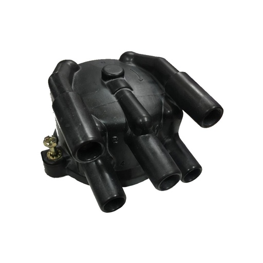 [JH113] Tapa Distribuidor Toyota Corolla 88 Jh113