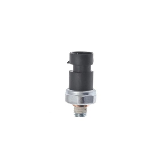 [KS1345] Sensor/pera Aceite Chevrolet Captiva 12635992 Automobile