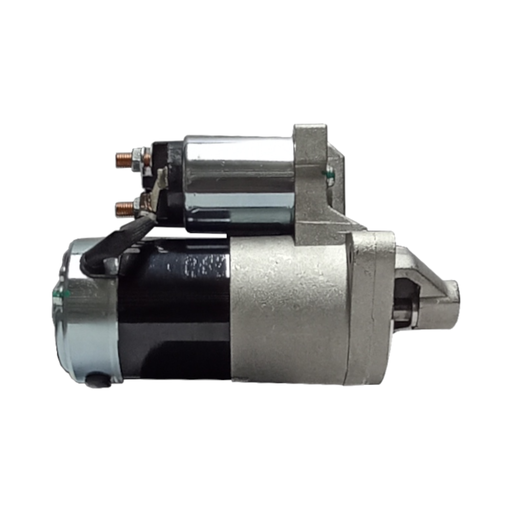 [69548] ARRANQUE SUZUKI GRAND VITARA 69548 UNISTAR REF. 69548