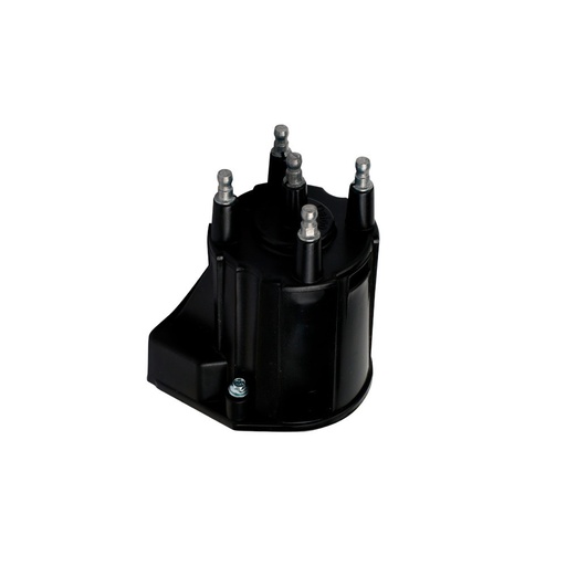 [DC1014] Tapa Distribuidor Daewoo Cielo espero Dc1014