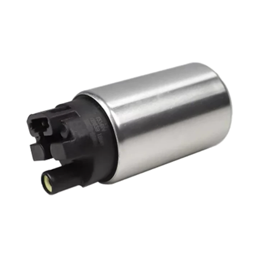 [SAP-G59179] Bomba De Gasolina Sap-g59179 Toyota Corolla