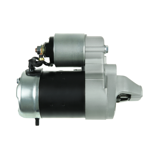 [17146-AZ] ARRANQUE NISSAN ALMERA 17146-AZ VULKO REF. 17146-AZ