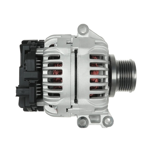 [26146] ALTERNADOR RENAULT CLIO, LOGAN, MEGANE REF. 26146