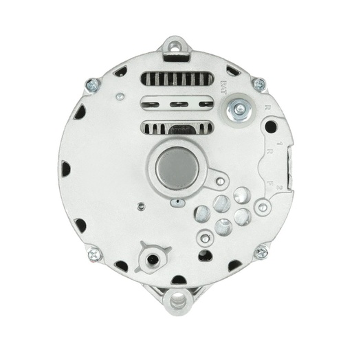 [26038] ALTERNADOR CHEVROLET C10, C30 REF. 26038