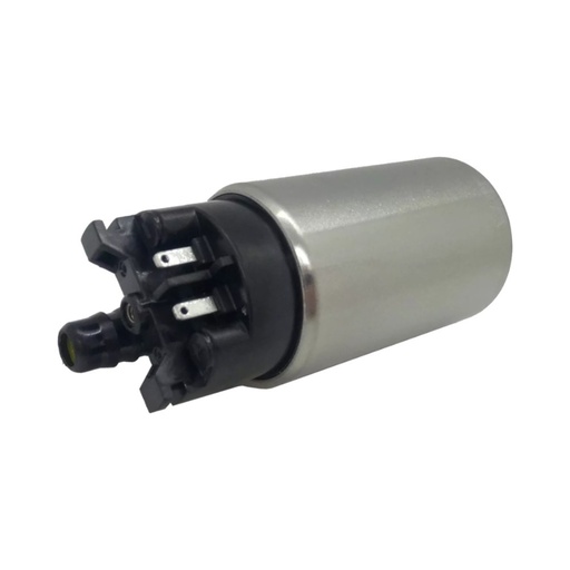 [VKR151020] Bomba De Gasolina Velko Vkr151020 Nissan Versa