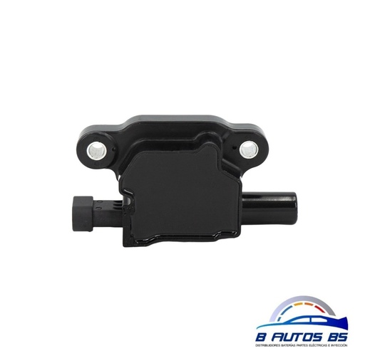 [CBIUF413] BOBINA DE ENCENDIDO CHEYENNE/SYLVERADO CBIUF413 CEMA REF. CBIUF413