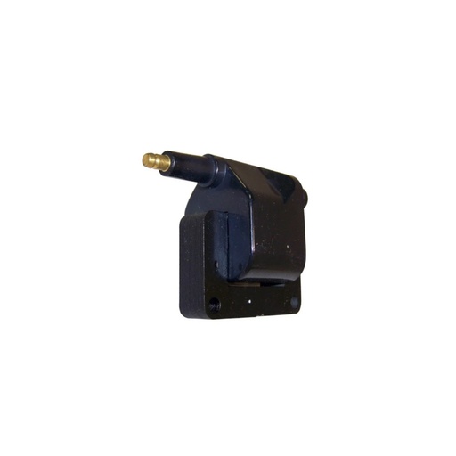 [CBI126SE] Bobina De Encendido Jeep Cherokee Cbi126se Cema