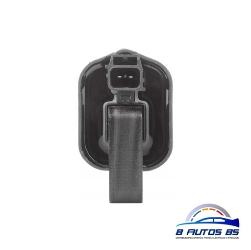 [CBI8172] Bobina De Encendido Jeep Gran Cherokee Cbi8172 Cema