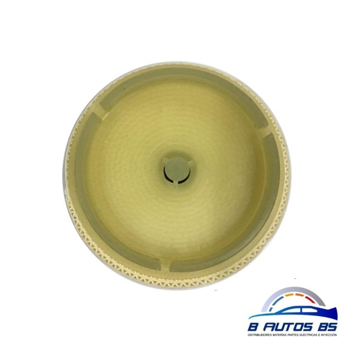[FP12220] FILTRO COMBUSTIBLE MAZDA BT-50 FP12220 REF. FP12220