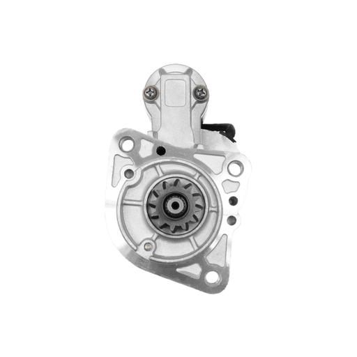 [G602-18-400A] ARRANQUE MAZDA B2600 G602-18-400A JJ REF. G602-18-400A