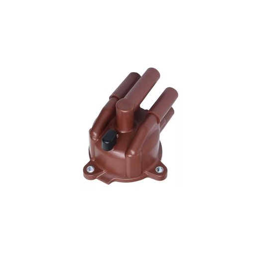 [YD-513] Tapa Distribuidor compatible Luv 2.3l Carburador YD-513