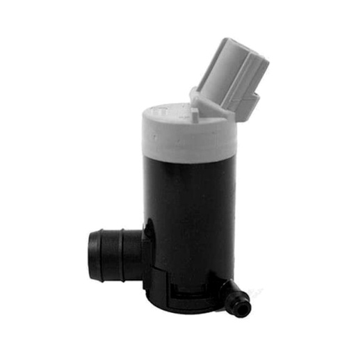[MTA-018] Motor De Agua Limpiabrisas Mazda, Ford