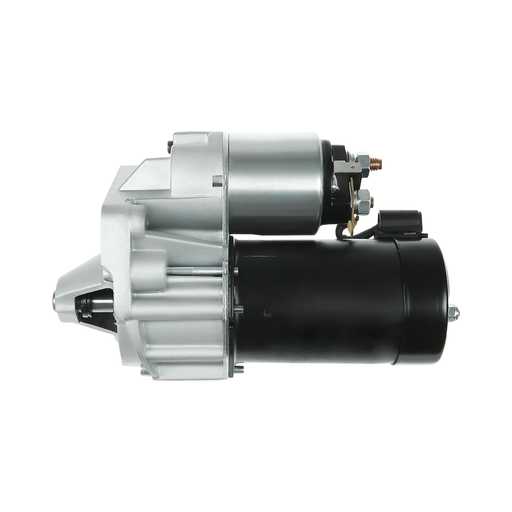 [69883] ARRANQUE RENAULT 9/19 69883 AUTOPAR REF. 69883