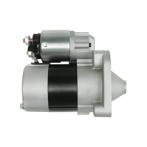 [69989] ARRANQUE RENAULT SYMBOL 69989 AUTOPAR REF. 69989