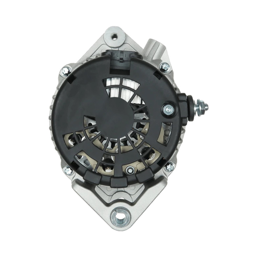 [69215] ALTERNADOR CHEVROLET OPTRA 1.8 REF. 69215