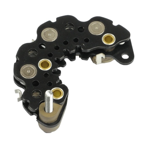 [XDR9410] Rectificador Chevrolet Spark 724 (DR9410)