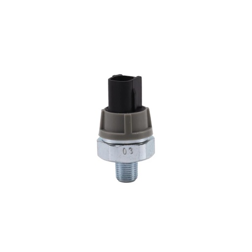 [PS395] Sensor Aceite Toyota Celica Tercel Yaris Fj-cruiser Ps395