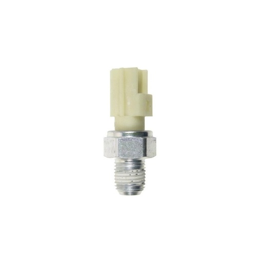 [PS407] Sensor Aceite Ford compatible Edge Explorer Ps407