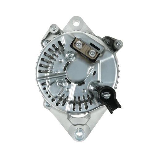[13742-AZ] Alternador Jeep Grand Cherokee, Dodge Ram