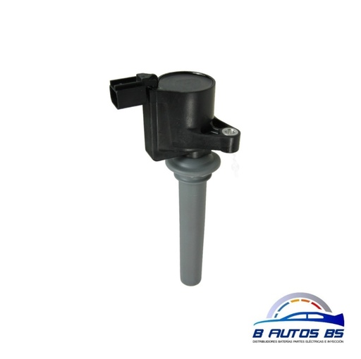 [CBI-131SB] BOBINA ENCENDIDO COMPATIBLE FORD ESCAPE CBI-131SB REF. CBI-131SB