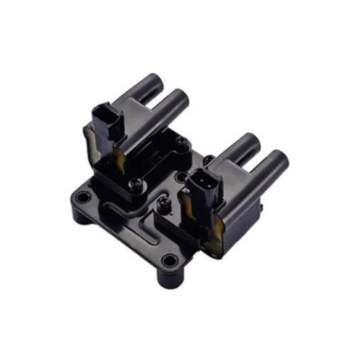 [CBI-3420] Bobina De Encendido Cema Cbi-3420 Chevrolet Optra 1.4