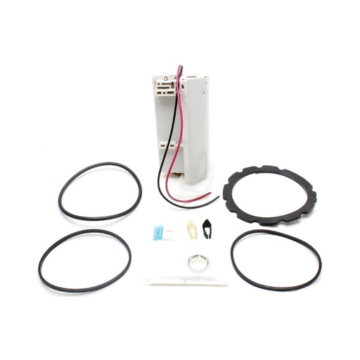 [VK-A27] BOMBA DE GASOLINA COMPATIBLE CON FORD F150 REF. VK-A27