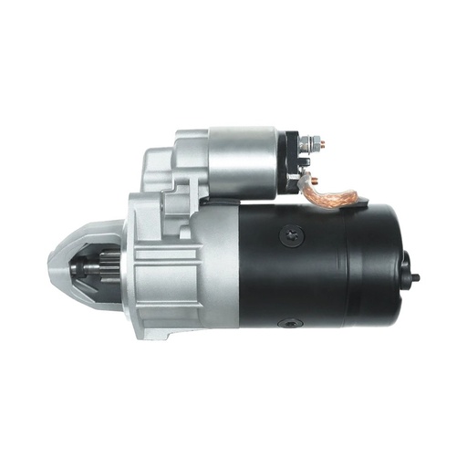 [0001-218-006] Arranque Ssangyong Rexton Mercedes Benz Sprinter