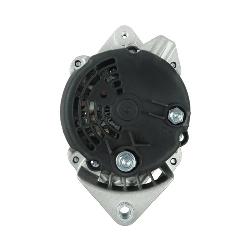 [69013] Alternador Chevrolet Astra, Corsa