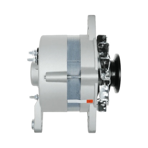 [26115] ALTERNADOR TOYOTA 2F, 3F REF. 26115