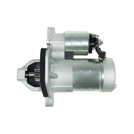 [69602] ARRANQUE NISSAN TIIDA QASHQAI 69602 AUTOPAR REF. 69602