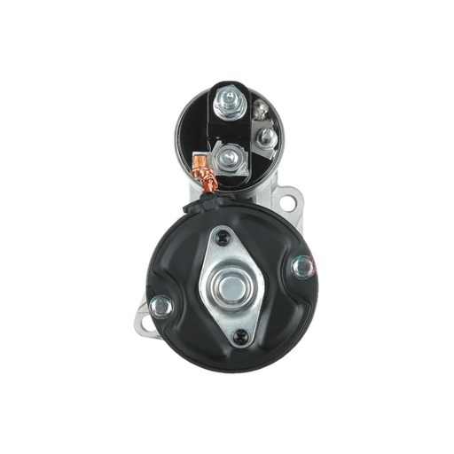 [SR0476X] Arranque Bosch Compatible Con Chevrolet Monza