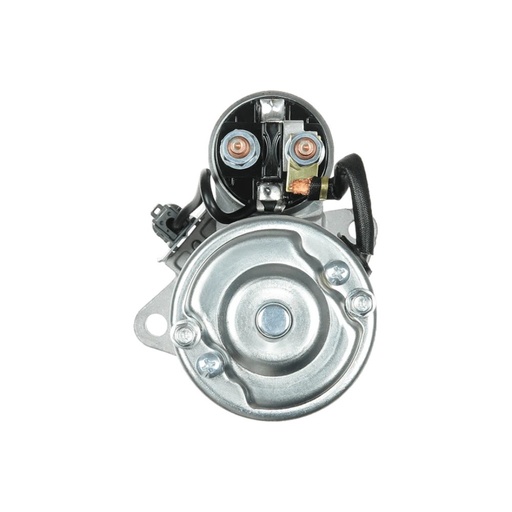 [SR258N] Arranque Bosch Compatible Con Nissan Sentra