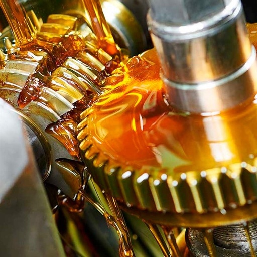 [LB-216] LUBRICANTE LUBRIMOTA 216ML REF. LB-216