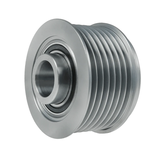 [28865] POLEA ALTERNADOR COMPATIBLE HYUNDAI VERACRUZ K MOHAVE 28865 REF. 28865