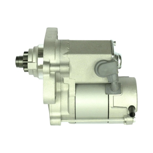 [62618] ARRANQUE COMPATIBLE CON TOYOTA LAND CRUISER BURBUJA REF. 62618