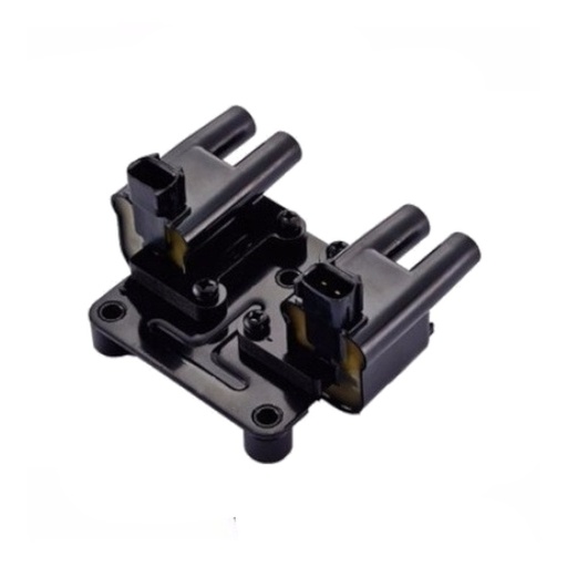 [VKR163037] BOBINA DE ENCENDIDO VELKO VKR163037 CHEVROLET OPTRA 1.4, 1.6 REF. VKR163037