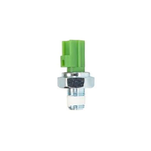 [PS635] Sensor Aceite compatible Ford Escape Mazda Ps635