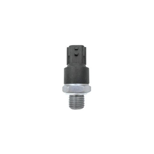[PS728] Sensor Aceite compatible Logan Sandero 4l Ps728