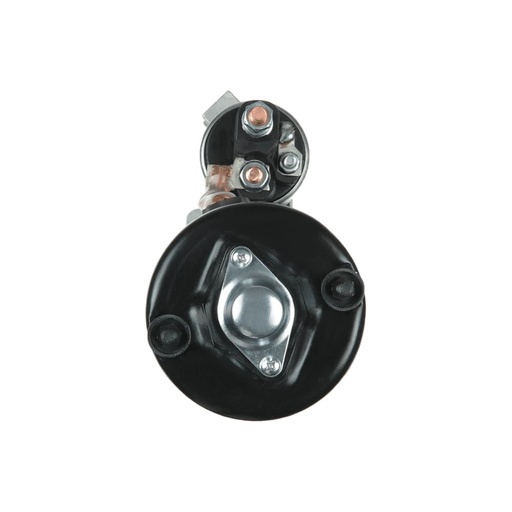 [26967] ARRANQUE CITROEN JUMPER REF. 26967