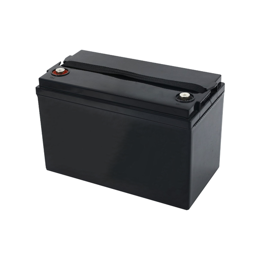 [MA120-12] Bateria Sellada Estacionaria MA120ah-12