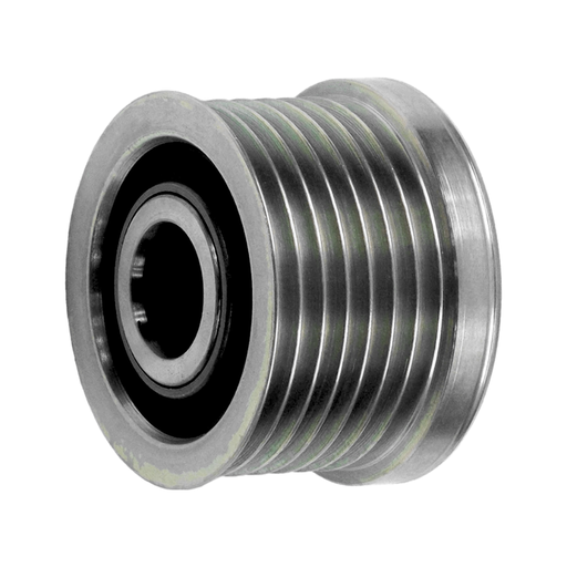 [28746] Polea Alternador Bmw 116I 118I 316 318 28746