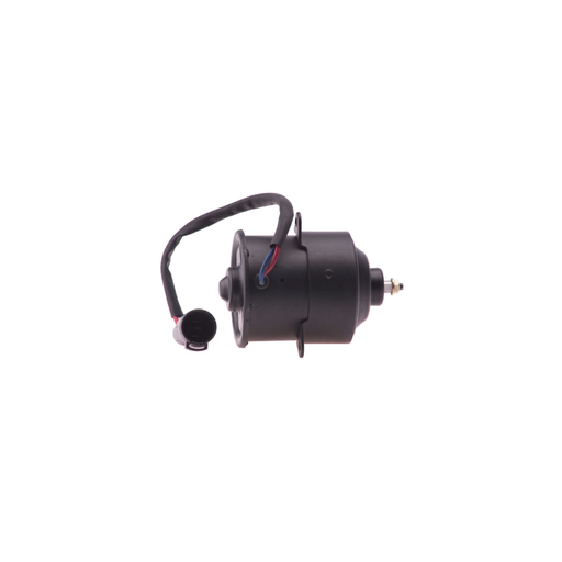 [4180] Motoventilador compatible Toyota Corolla Tercel 4180