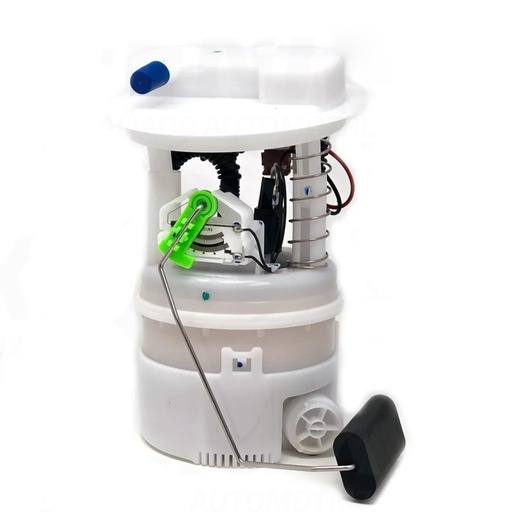 [89895] Bomba Gasolina Completa Compatible Con Renault Duster 1.6