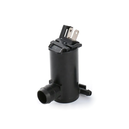 [MTA-006] Motor De Agua Limpiabrisas Toyota, Mitsubishi