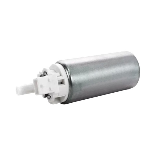 [SAP-G50240] Bomba De Gasolina Sap-g50240 Chevrolet Blazer Vortec